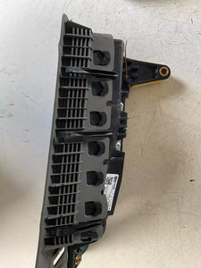 8R0880441B AIRBAG PORTA SINISTRA AUDI Q5 2.0 D 140KW 190CV 2015 - SPEDIZIONE INCLUSA