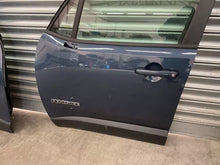 Carica l&#39;immagine nel visualizzatore di Gallery, PORTIERA PORTA SPORTELLO ANTERIORE ANT SINISTRA SX JEEP RENEGADE 2024 - SPEDIZIONE INCLUSA
