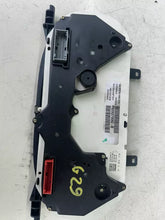 Carica l&#39;immagine nel visualizzatore di Gallery, P8200279062B QUADRO CONTACHILOMETRI TACHIMETRO Renault Trafic 1.9 D 2004 - SPEDIZIONE INCLUSA

