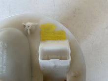 Carica l&#39;immagine nel visualizzatore di Gallery, A2C53020045 46798695 POMPA CARBURANTE BENZINA FIAT PANDA (169) 500 (312) 1.2 B 2008 - SPEDIZIONE INCLUSA
