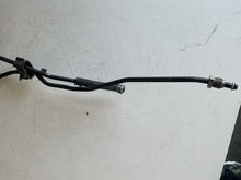 Carica l&#39;immagine nel visualizzatore di Gallery, 6R1423893H TUBO IDROGUIDA SERVOSTERZO VOLKSWAGEN POLO (6R) 1.2 TDI 2014 - SPEDIZIONE INCLUSA
