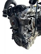 Carica l&#39;immagine nel visualizzatore di Gallery, Z12XE MOTORE BENZINA OPEL CORSA C 1.2 B 55KW 2005 - SPEDIZIONE INCLUSA
