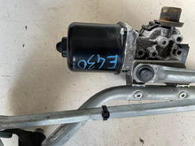 Carica l&#39;immagine nel visualizzatore di Gallery, 288003426R MOTORINO ASTA TERGICRISTALLO ANTERIORE RENAULT CAPTUR 2022 W000088200 - SPEDIZIONE INCLUSA
