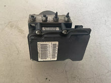Carica l&#39;immagine nel visualizzatore di Gallery, 0265231486 9649988280 9657352780 CENTRALINA POMPA ABS PEUGEOT 307 2006 - SPEDIZIONE INCLUSA
