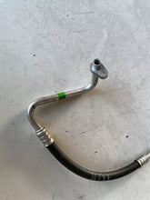 Carica l&#39;immagine nel visualizzatore di Gallery, 88703-0H010A TUBO CLIMATIZZATORE CLIMA A/C TOYOTA AYGO 1.0 B 50KW 5M 3P (2011) - SPEDIZIONE INCLUSA
