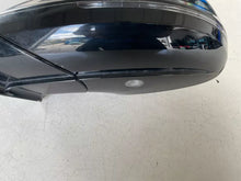 Carica l&#39;immagine nel visualizzatore di Gallery, 8R1857409AE SPECCHIO SPECCHIETTO RETROVISORE ESTERNO SINISTRO AUDI Q5 2.0 D 140KW 190CV 2015 7PIN - SPEDIZIONE INCLUSA
