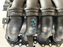 Carica l&#39;immagine nel visualizzatore di Gallery, 9635885080 COLLETTORE DI ASPIRAZIONE PEUGEOT 307 1.6 D 80KW 2004 - SPEDIZIONE INCLUSA
