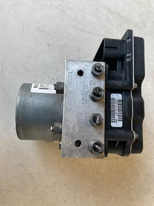 51822143 0265230348 POMPA CENTRALINA ABS FIAT GRANDE PUNTO - SPEDIZIONE INCLUSA