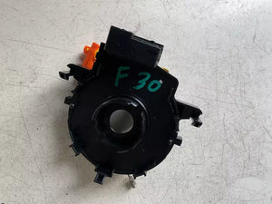 CONTATTO SPIRALATO ROTORE AIRBAG CITROEN C1 PEUGEOT 107 TOYOTA AYGO 2008 - SPEDIZIONE INCLUSA