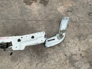 TRAVERSA BATTICOFANO OPEL COMBO 2014 - SPEDIZIONE INCLUSA