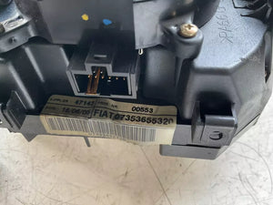 07353655320 DEVIOLUCI PER ALFA ROMEO 147 Serie (937_) 2008 - SPEDIZIONE INCLUSA