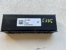 Load image into Gallery viewer, 13591963 CENTRALINA Unità Di Controllo Climatizzatore Opel Insignia A G09 2014 - SPEDIZIONE INCLUSA
