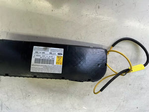 3M51-R611D11-AK Airbag Laterale Sedile Sinistro Ford Kuga I 2009 - SPEDIZIONE INCLUSA
