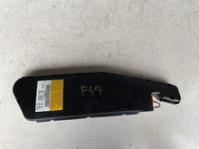 Carica l&#39;immagine nel visualizzatore di Gallery, 13250507 AIRBAG SEDILE SINISTRO PER OPEL Meriva B 3° Serie 2014 - SPEDIZIONE INCLUSA
