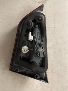92403-1K0 STOP INTERNO SINISTRO HYUNDAI IX20 1.4 B 66KW 2014 G4FA - SPEDIZIONE INCLUSA