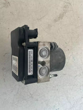 Carica l&#39;immagine nel visualizzatore di Gallery, 0265231486 9649988280 9657352780 CENTRALINA POMPA ABS PEUGEOT 307 2006 - SPEDIZIONE INCLUSA
