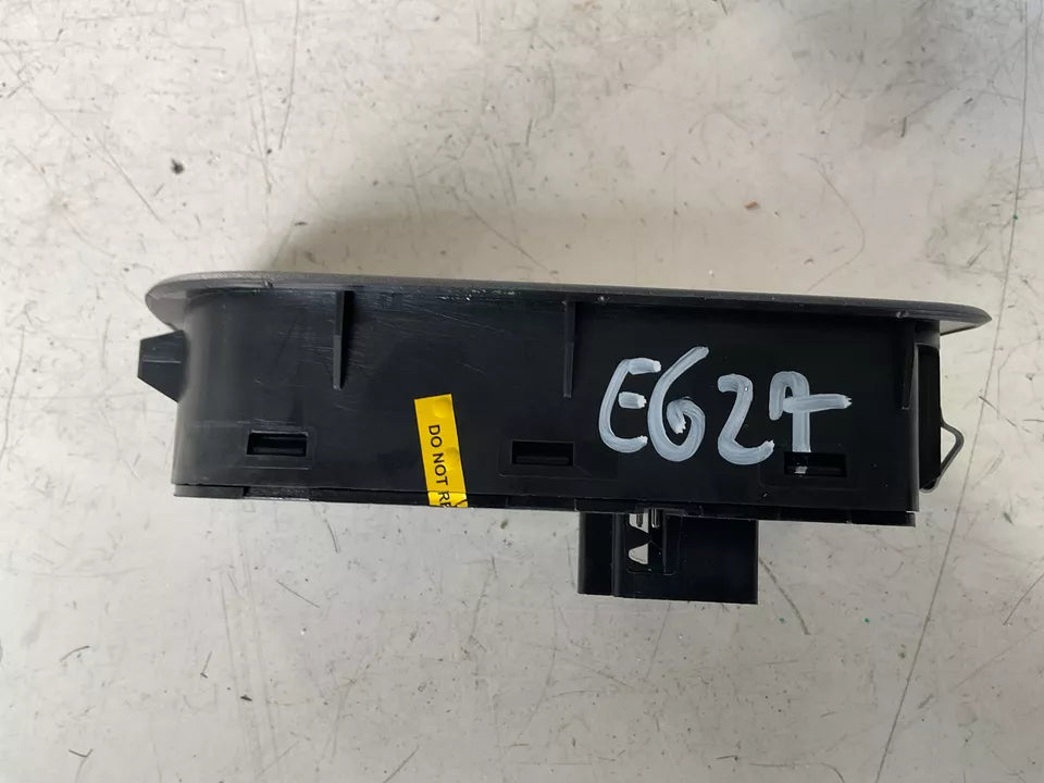 COMANDO REGOLAZIONE LUCI E FARI FIAT TIPO 1.3 D 70KW 2018 - SPEDIZIONE INCLUSA