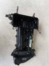 Carica l&#39;immagine nel visualizzatore di Gallery, COPERCHIO PUNTERIE TOYOTA AYGO 1.0 B 1KR ANNO 2008 - SPEDIZIONE INCLUSA
