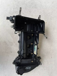 COPERCHIO PUNTERIE TOYOTA AYGO 1.0 B 1KR ANNO 2008 - SPEDIZIONE INCLUSA