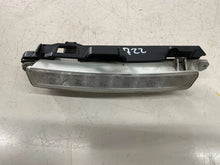 Carica l&#39;immagine nel visualizzatore di Gallery, 9677409380 Faro Fanale luce diurna DRL 81430-0H010 CITROEN PEUGEOT 108 TOYOTA AYGO 2016 - SPEDIZIONE INCLUSA
