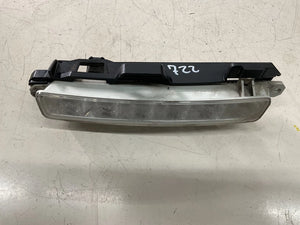 9677409380 Faro Fanale luce diurna DRL 81430-0H010 CITROEN PEUGEOT 108 TOYOTA AYGO 2016 - SPEDIZIONE INCLUSA