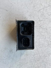 Carica l&#39;immagine nel visualizzatore di Gallery, 55574293 Centralina Candelette Opel MERIVA B 1.3 MJT 2014 - SPEDIZIONE INCLUSA
