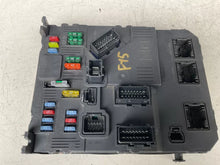 Carica l&#39;immagine nel visualizzatore di Gallery, 9657999380 S118085300N CENTRALINA BSI PER CITROEN C3 2007 - SPEDIZIONE INCLUSA
