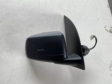 Carica l&#39;immagine nel visualizzatore di Gallery, SPECCHIO SPECCHIETTO RETROVISORE ESTERNO DESTRO FIAT PANDA 169 2008 5PIN - SPEDIZIONE INCLUSA
