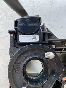 AV6T-13N064-AD DEVIOLUCI FORD GRAND C-MAX II (DXA-CB7) 1.6 TDCI 8V MAN 6M 116CV 2012 5P MONOVOLUME - SPEDIZIONE INCLUSA