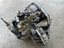 Carica l&#39;immagine nel visualizzatore di Gallery, PK6018 CAMBIO Renault Trafic FL 1.9 dCi 100 Diesel 101 CV / 74 kW F9Q 760 da anno 2005 - SPEDIZIONE INCLUSA
