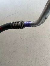 Carica l&#39;immagine nel visualizzatore di Gallery, 9658227580 TUBO TUBAZIONE CONDOTTO CLIMA ARIA CONDIZIONATA A/C PEUGEOT 308 1.6 D 66KW 2009 - SPEDIZIONE INCLUSA
