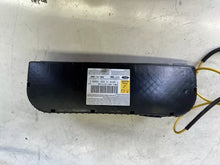 Load image into Gallery viewer, 3M51-R611D11-AK Airbag Laterale Sedile Sinistro Ford Kuga I 2009 - SPEDIZIONE INCLUSA
