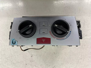 Centralina comando aria clima Lancia Ypsilon Y 2008 - SPEDIZIONE INCLUSA