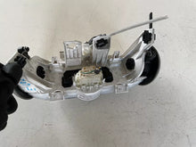 Carica l&#39;immagine nel visualizzatore di Gallery, 55900-02H0040 CENTRALINA MANOPOLE COMANDO CLIMA TOYOTA AYGO ANNO 2009 P69610009AA7DNT - SPEDIZIONE INCLUSA
