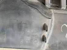 Carica l&#39;immagine nel visualizzatore di Gallery, 5J0853668A GRIGLIA MASCHERINA radiatore 5J0853668A Skoda Fabia 5J - SPEDIZIONE INCLUSA
