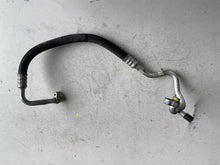 Carica l&#39;immagine nel visualizzatore di Gallery, 51730986 TUBO CLIMATIZZATORE CLIMA A/C FIAT IDEA 1.4 57KW 5P B 5M (2006) - SPEDIZIONE INCLUSA
