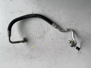 51730986 TUBO CLIMATIZZATORE CLIMA A/C FIAT IDEA 1.4 57KW 5P B 5M (2006) - SPEDIZIONE INCLUSA