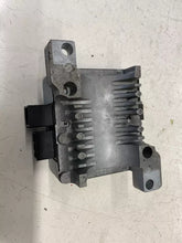 Carica l&#39;immagine nel visualizzatore di Gallery, 13205210 Q1T17776MZZ CENTRALINA PIANTONE CITY Opel Corsa C 2005 - SPEDIZIONE INCLUSA
