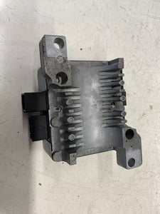 13205210 Q1T17776MZZ CENTRALINA PIANTONE CITY Opel Corsa C 2005 - SPEDIZIONE INCLUSA