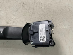 20941129 LEVA SINISTRA COMANDO DEVIOLUCI OPEL MERIVA B 1.3 D 70KW 2011 - SPEDIZIONE INCLUSA
