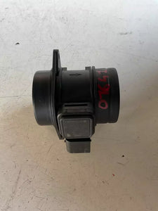 A0000943348 DEBIMETRO FLUSSOMETRO MERCEDES CLASSE B W245 2.0 D 103KW 2009 - SPEDIZIONE INCLUSA