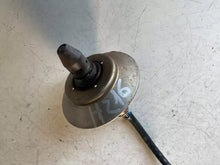 Load image into Gallery viewer, 89467-52080 SONDA LAMBDA TOYOTA YARIS P13 1.5 I 55KW AUT 5P (2017) 1NZFXE IBRIDO (ELETRICO-BENZINA) - SPEDIZIONE INCLUSA
