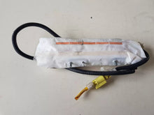 Carica l&#39;immagine nel visualizzatore di Gallery, 96833357 AIRBAG SEDILE SINISTRO LATO GUIDA CHEVROLET SPARK 2012 631159969 - SPEDIZIONE INCLUSA
