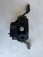 Load image into Gallery viewer, AV6T-13N064-AD DEVIOLUCI FORD GRAND C-MAX II (DXA-CB7) 1.6 TDCI 8V MAN 6M 116CV 2012 5P MONOVOLUME - SPEDIZIONE INCLUSA
