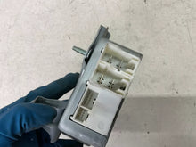 Carica l&#39;immagine nel visualizzatore di Gallery, 89650-52050 CENTRALINA Piantone Sterzo Elettrico City Toyota Yaris XP90 2007 - SPEDIZIONE INCLUSA
