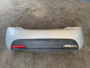 735479601 PARAURTI POSTERIORE LANCIA YPSILON 2015 - SPEDIZIONE INCLUSA