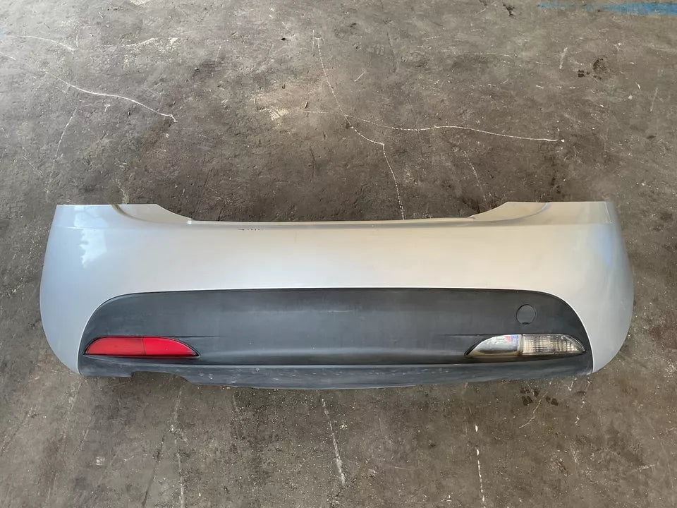 735479601 PARAURTI POSTERIORE LANCIA YPSILON 2015 - SPEDIZIONE INCLUSA