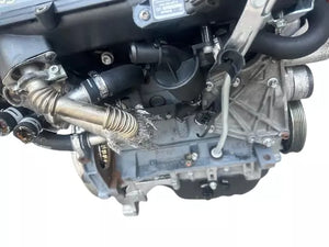Z13DT MOTORE OPEL CORSA C 1.3 1300 MULTIJET D 51KW 5M 5P (2006) - SPEDIZIONE INCLUSA