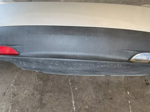 735479601 PARAURTI POSTERIORE LANCIA YPSILON 2015 - SPEDIZIONE INCLUSA