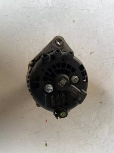 96843503 ALTERNATORE CHEVROLET SPARK 1.0 B 50KW 2012 B10D1 - SPEDIZIONE INCLUSA